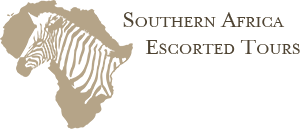 Southern Africa Escorted Tours